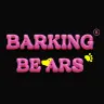 Barking Bears Logo